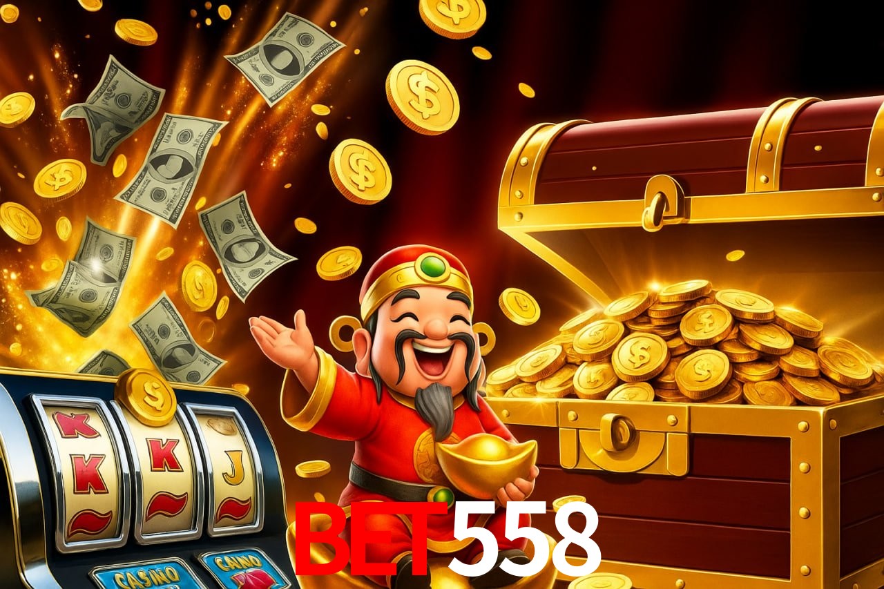 Jogo Aviator bet558