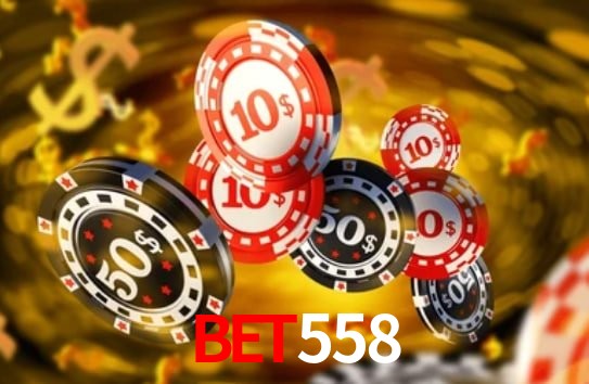 Estatísticas do Jogo bet558