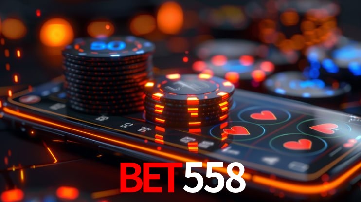 Statistics bet558