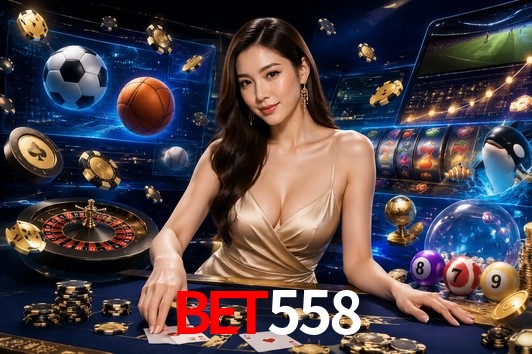 2FA Security bet558