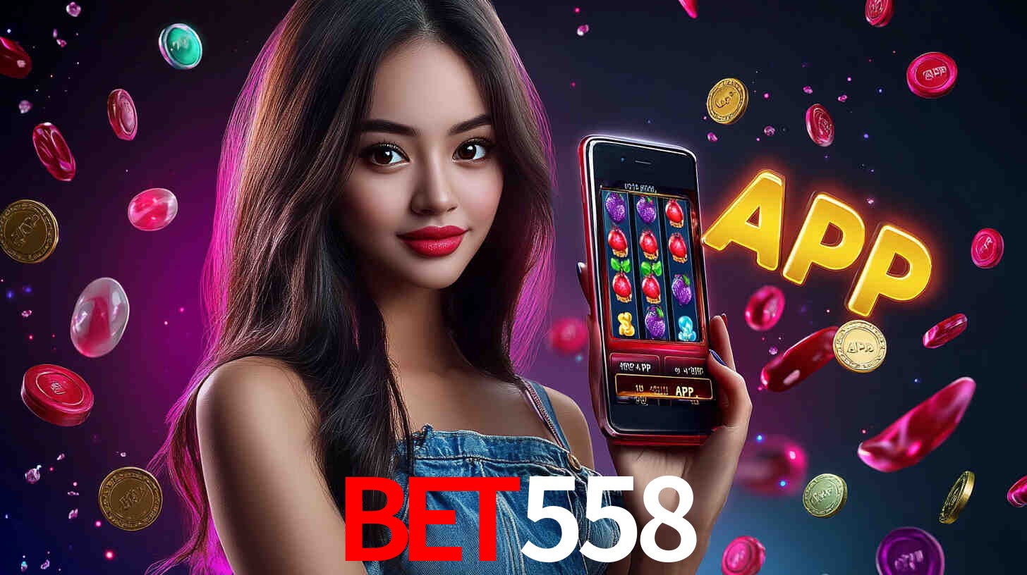 Explorando a Categoria de Eventos em Apostas na bet558