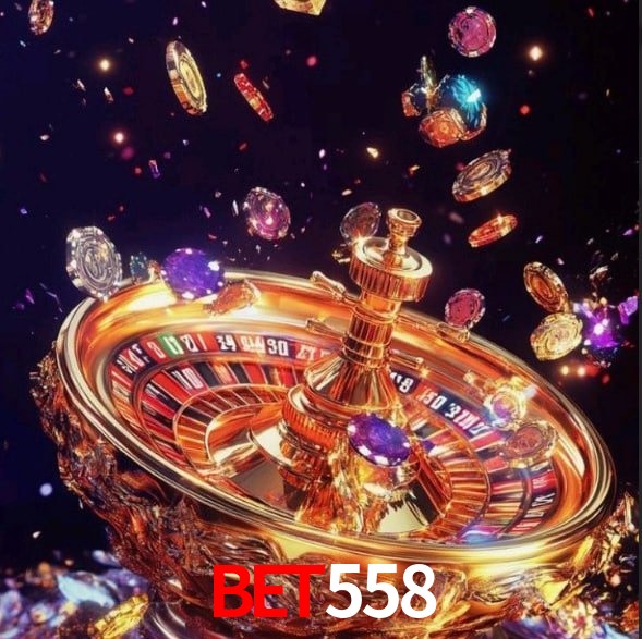 App Mobile bet558 - Jogue em Qualquer Lugar no Seu Smartphone