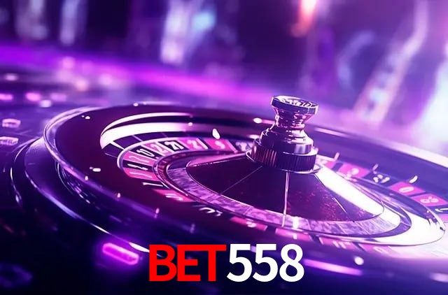 Torneios bet558