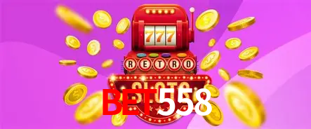 A Revolução dos Aplicativos de Jogos no bet558