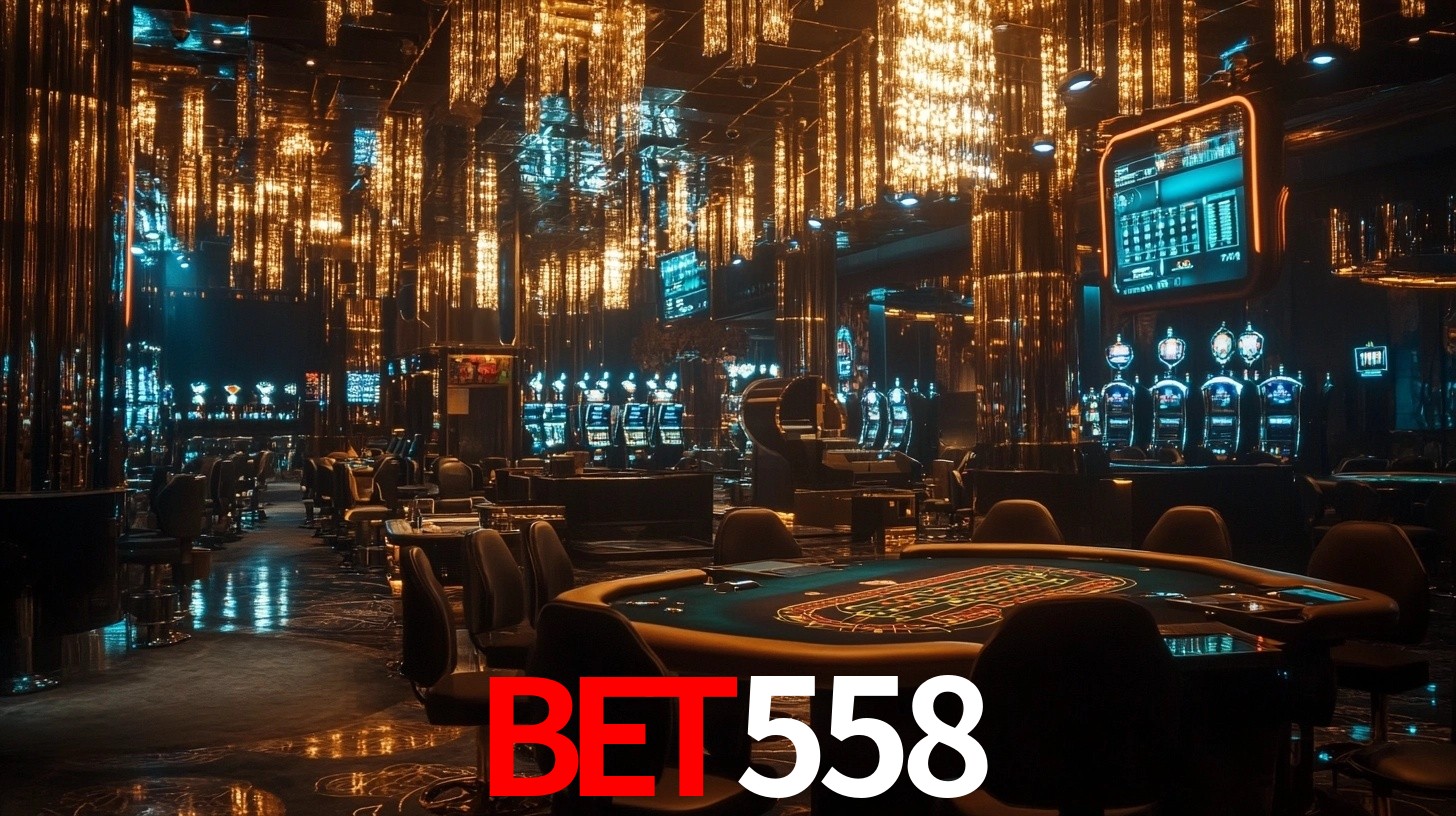 bet558 - Jackpot Explosão Instantânea - bet558.com