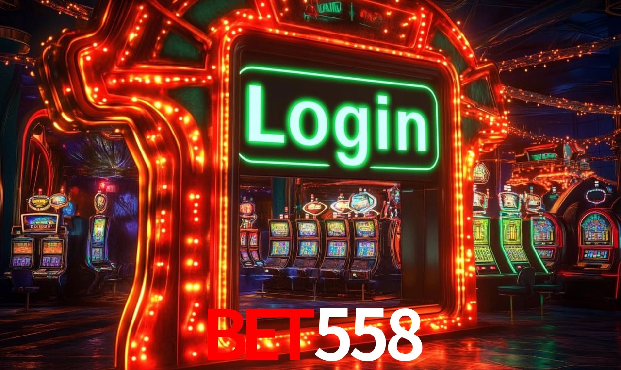 Avaliações dos Jogadores bet558