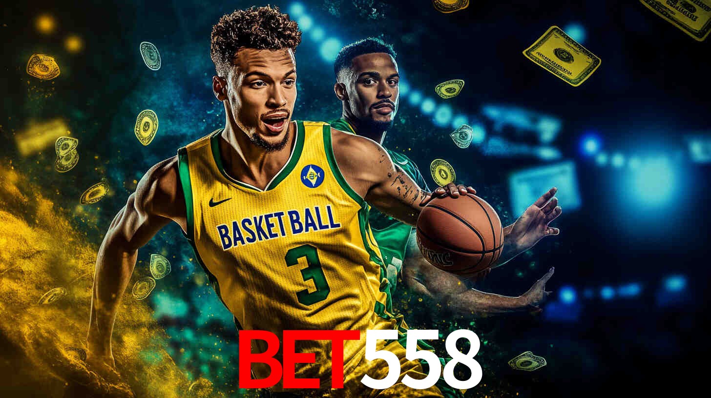 Descubra a Essência do bet558: Nossa História e Compromissos