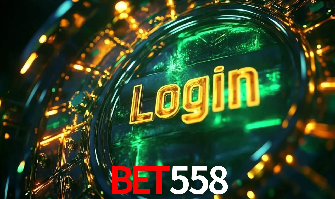 Processo de Download do App bet558 - Passo a Passo Simples