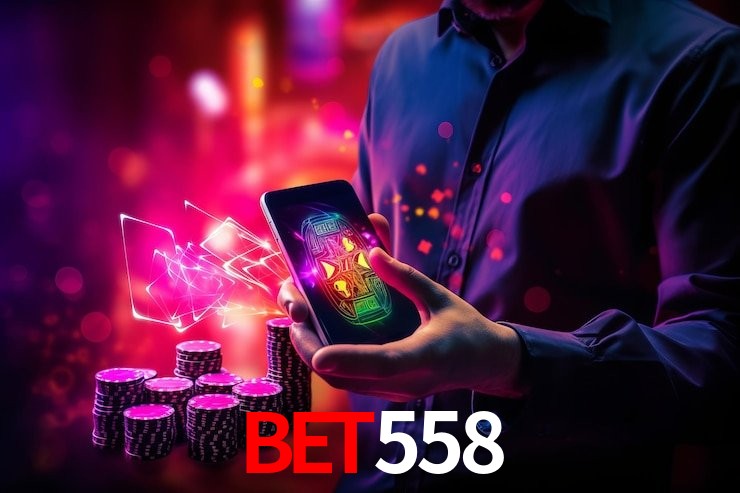 Apostas de Basquete bet558
