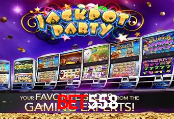 Descubra o Mundo do Cassino Online com bet558