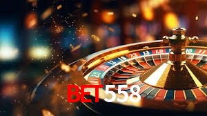 Jogos de Mesa Premium bet558 - Blackjack, Roleta, Baccarat