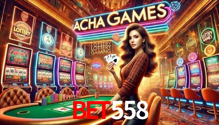 Crash Games Statistics bet558