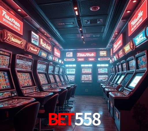 Sistema de Segurança Avançado bet558 - Criptografia e Proteção