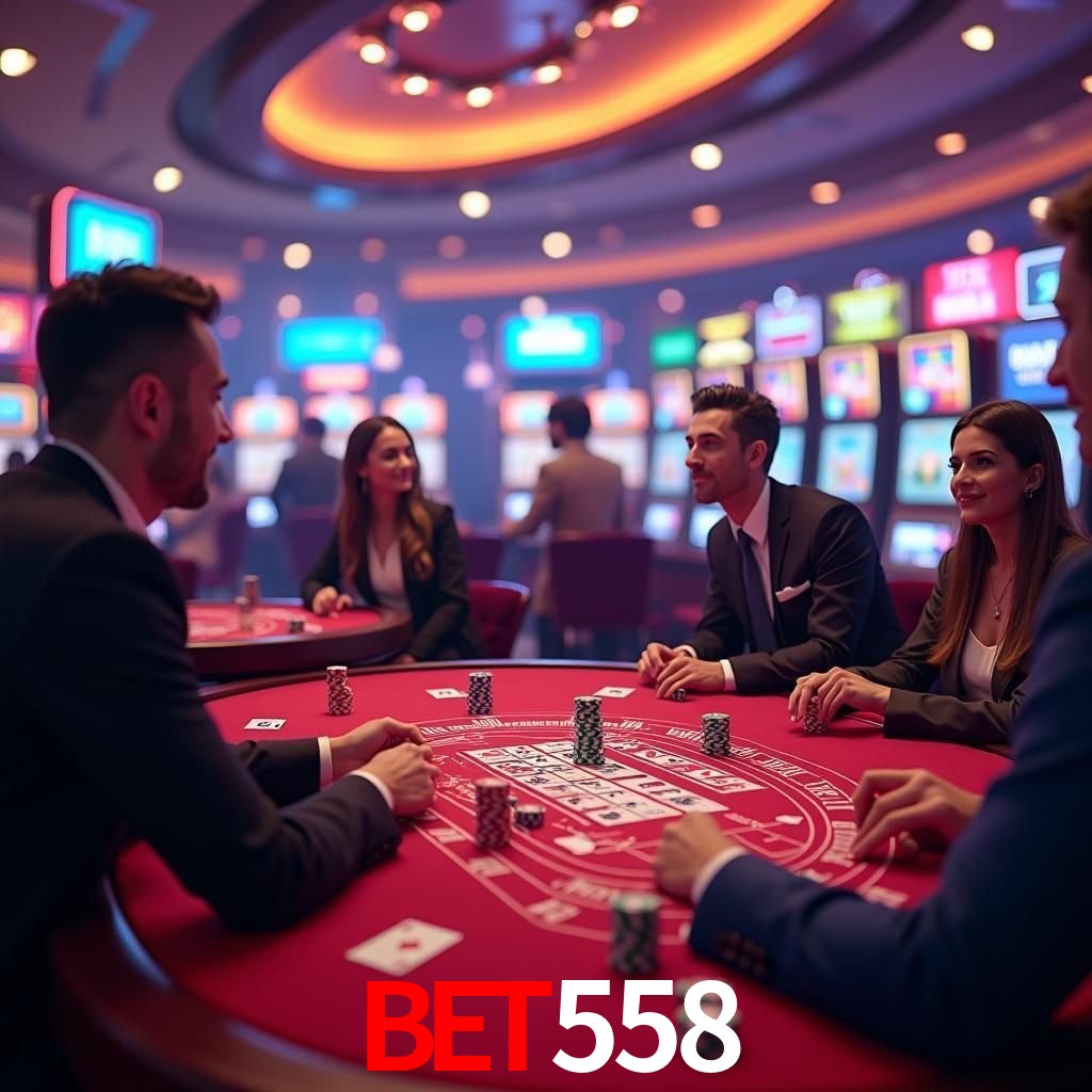 Estratégias Crash Games bet558