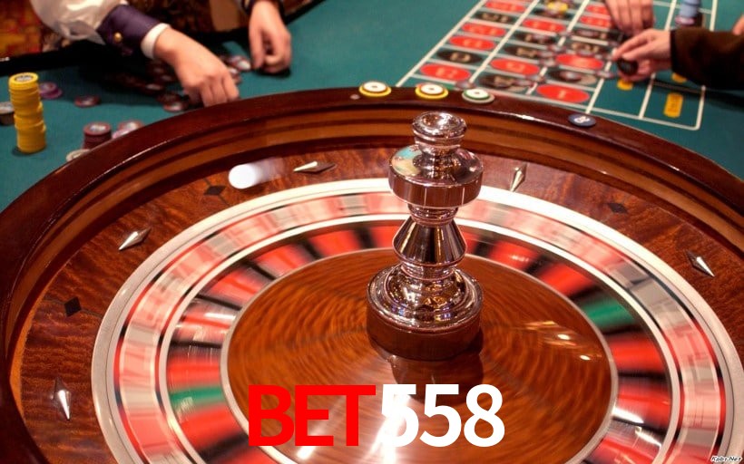 Jogo Spaceman bet558