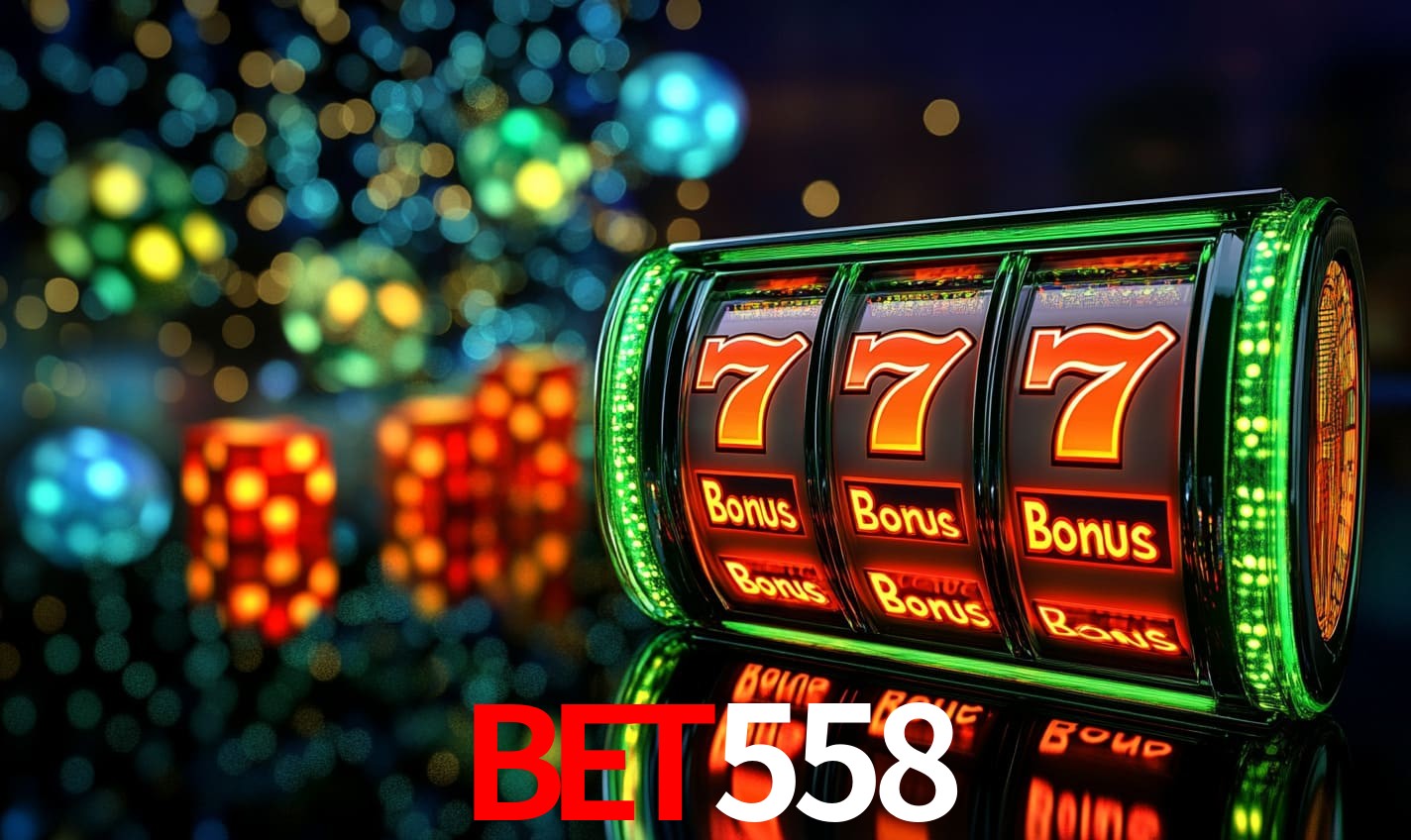 Integração de APIs bet558
