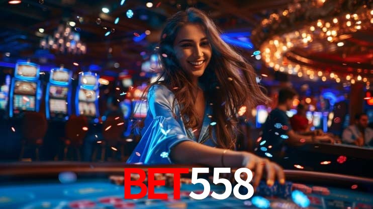 Sports Statistics bet558
