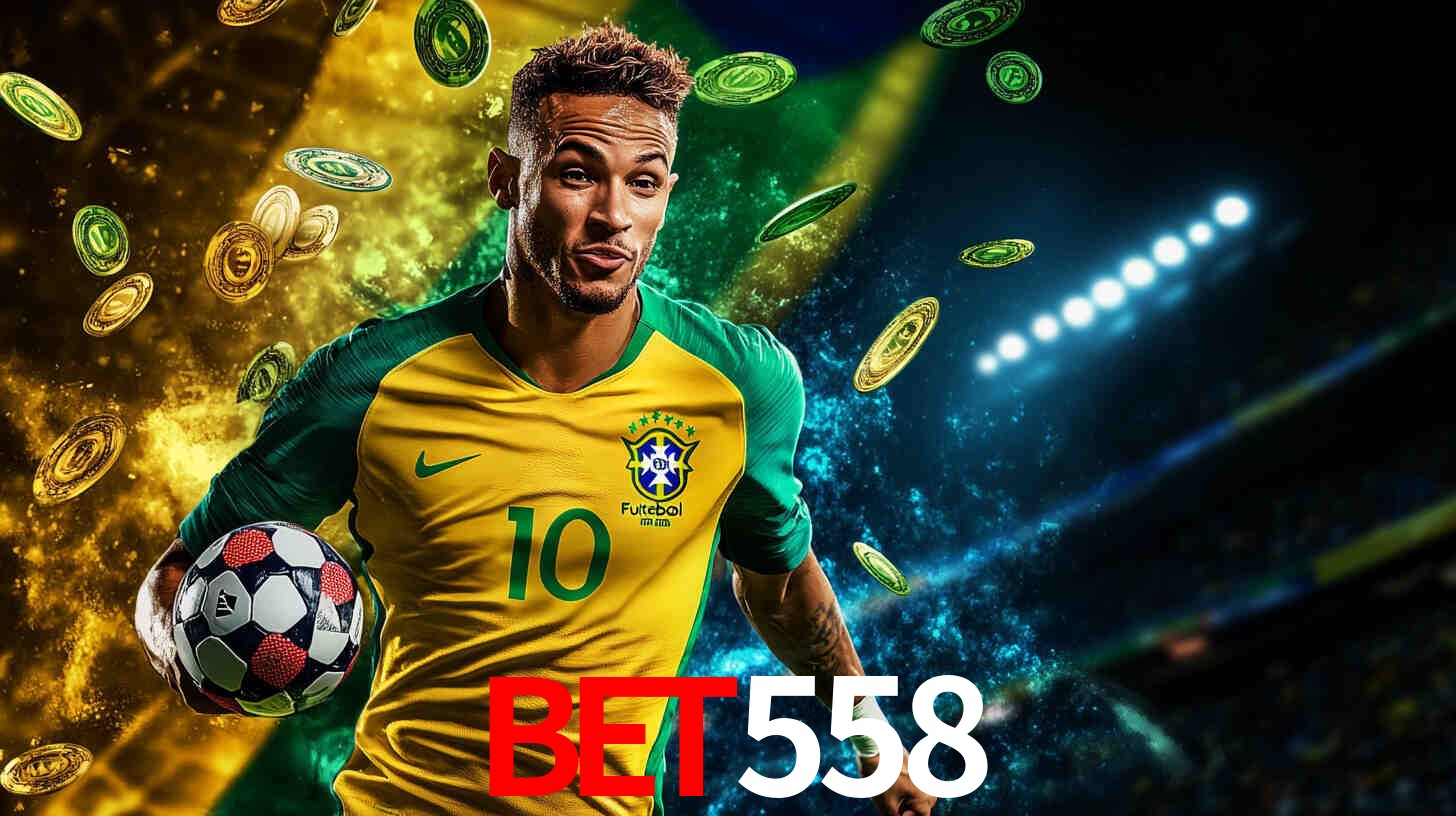 Explorando a Categoria de Eventos em Apostas na bet558