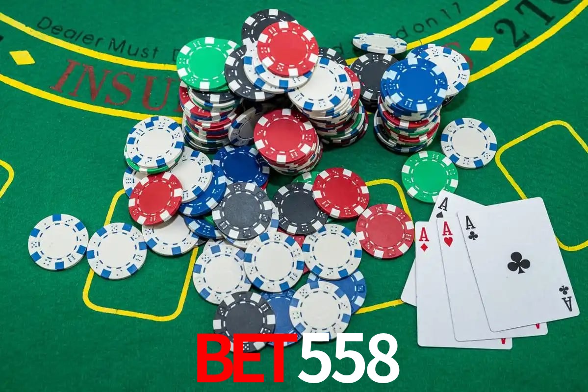 Estatísticas Crash Games bet558