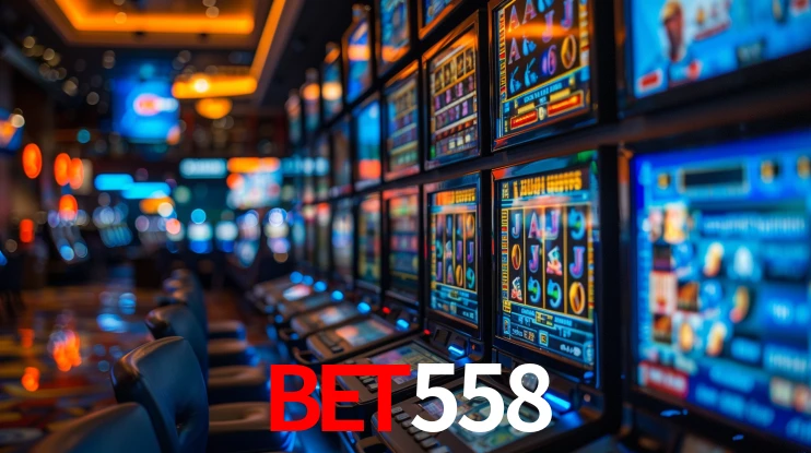 APP oficial da bet558 para mobile