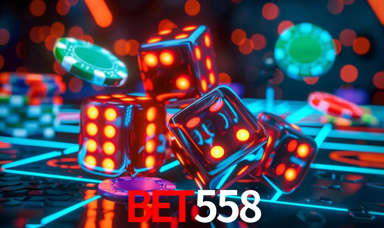 Jogos Exclusivos bet558
