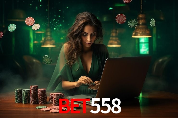 Imagem quadrada de apoio para baixar bet558