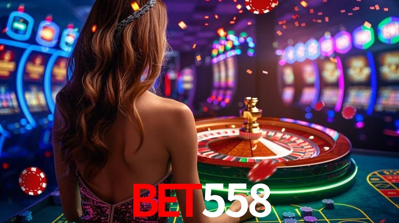 Recursos Exclusivos do App bet558 - Modo Offline, Login Biométrico
