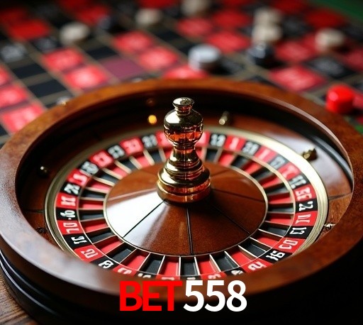 Cassino ao Vivo bet558 - Dealers Brasileiros Profissionais