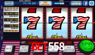 A Emoção da Loteria na bet558: Uma Chance de Mudança de Vida