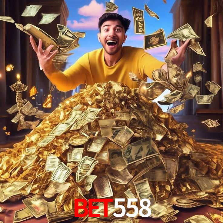 Estatísticas Esportivas bet558