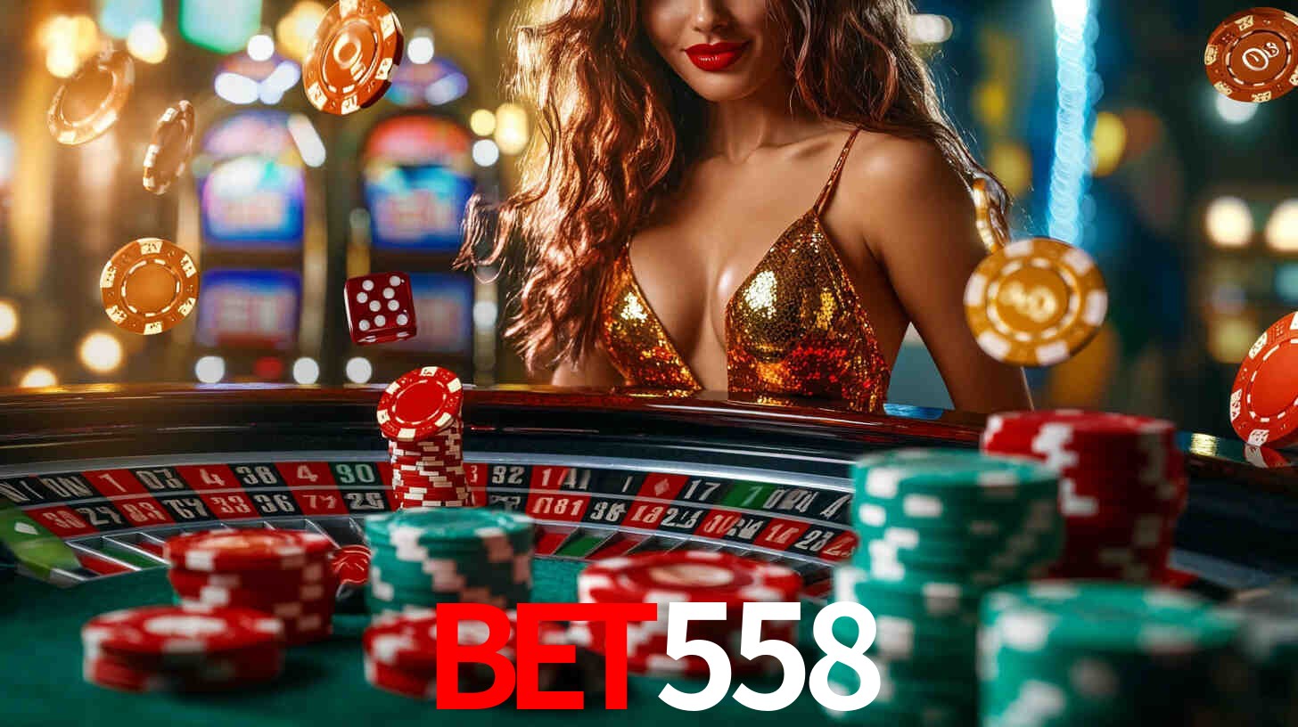 Instant EasyPaisa bet558