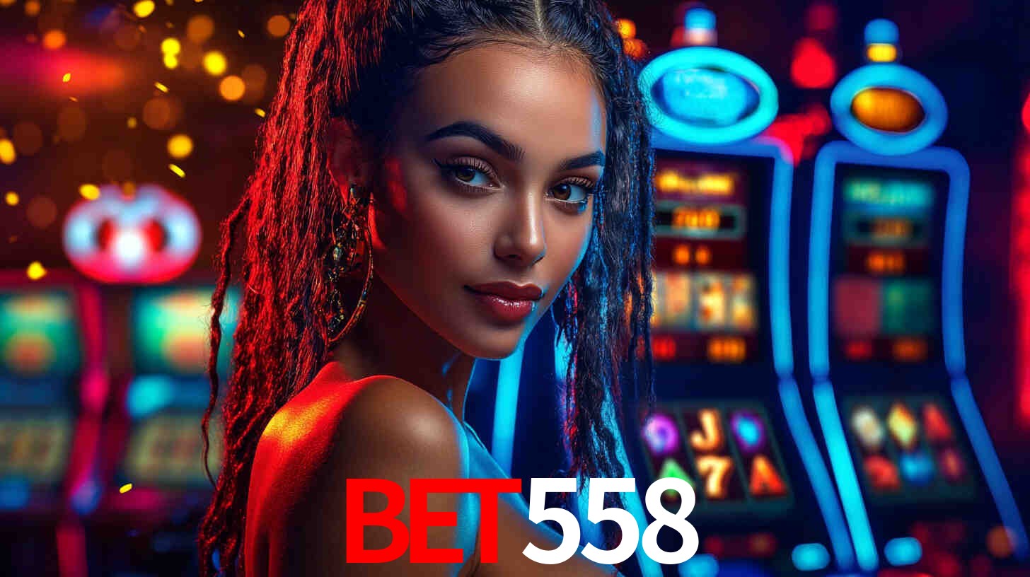 Descubra o Programa VIP da bet558: Vantagens Exclusivas para Jogadores