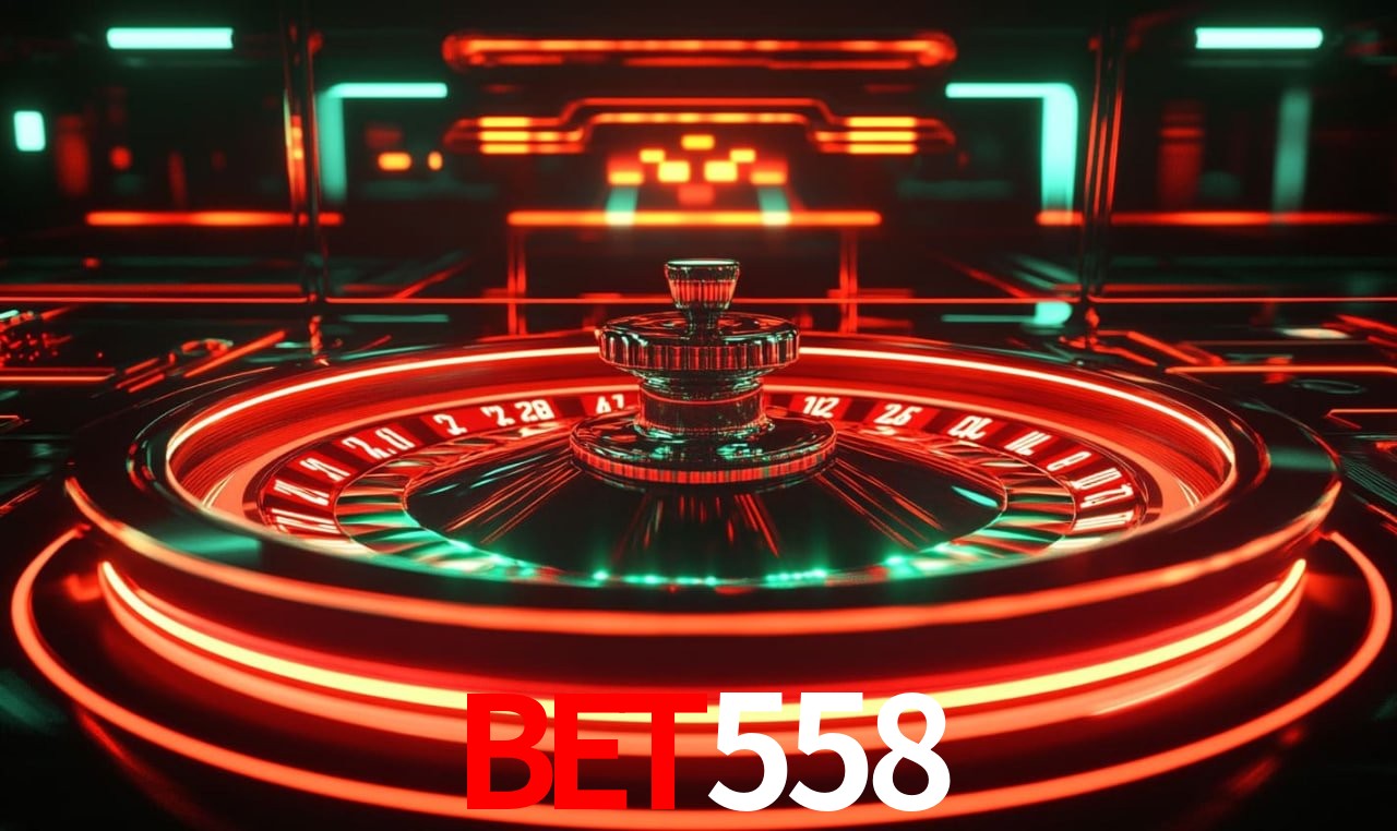 A Popularidade dos Caça-Níqueis no bet558
