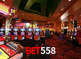 Desvendando o Mundo dos Jogos Virtuais na bet558